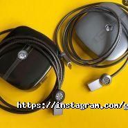 Gadgeteria, торгово-сервісний центр фото