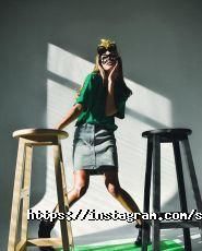 Фотостудія Studio OK фото