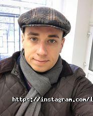 Дмитра Цыплицкого, юридична компанія фото