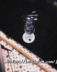 Just dog it, кафе-бар фото