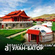 Anywayanyday фото