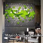 Світ Вікон, мережа салонів фото