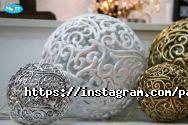 PARTY KZ, торговая компания фото