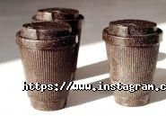 Mario Caffe, магазин подарунків фото