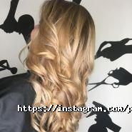 Paradise, салон краси фото