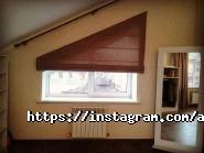 Амелі-Арт, студія штор фото