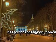 Фотостудія Art-Photo Studio фото