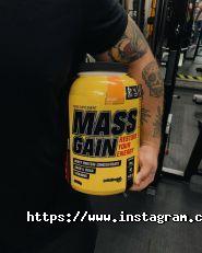 Health Factory, фітнес-клуб фото