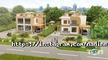 Nadine Project Studio, проектная компания фото