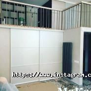 МаКо, меблі на замовлення фото