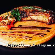 Fog area, кальянная фото