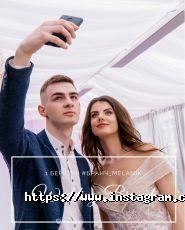 Melanik wedding, весільне агентство фото