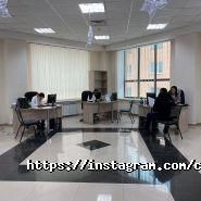 Clean Citу NC, компания по вывозу твердых бытовых отходов фото