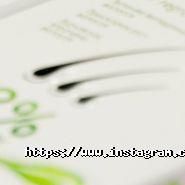 Usp, магазин косметики фото