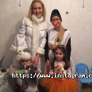 Grow Up, приватний садок фото