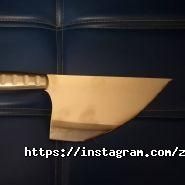 AsMaster, центр заточки фото