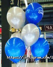 Скамейка мелочей, магазин-студия фото