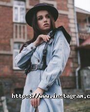 Фотограф Yaroslav Gunko фото