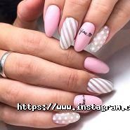 LaserHall, центр лазерной эпиляции и косметологии фото