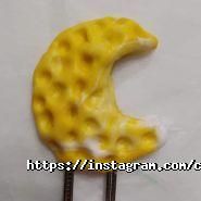 Сімейний клуб, центр розвитку сім'ї та дитини фото