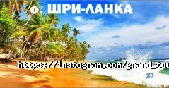 Grand Tour International, туристская фирма фото