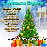 Клініка репродуктивної медицини Айзятулової фото