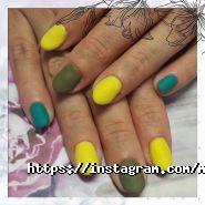 MaXima, студія краси фото