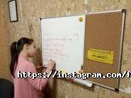 Fusion, школа іноземних мов фото