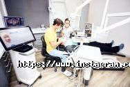 Dentalika, стоматологічна клініка фото
