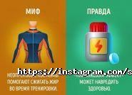 Sports People, тренажерний зал фото