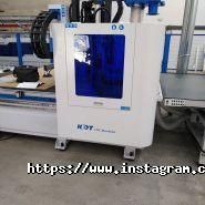 Станкомплект, деревообробне обладнання фото