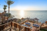 Marisol Travel, туристическое агентство фото