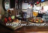 Бочка, пивний паб фото