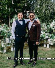 Виктор Яцута, ведущий праздников фото