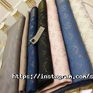 Scarpa D`oro, магазин женской обуви и аксессуаров фото