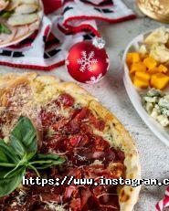 Pizza Letta, доставка піци фото