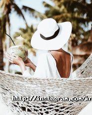 Краски Мира, агентство по туризму фото