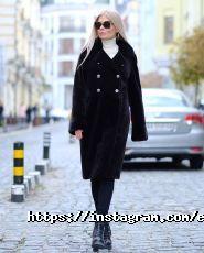 Катеринославські Хутра фото