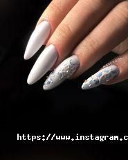 MB School, професійна школа манікюру фото