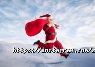 Замок Видубичі, ресторан фото