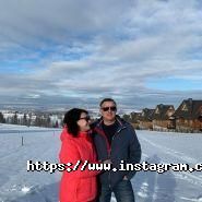 Косметолог Олена Мартиненко фото