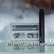 Paravoz, вейп-шоп фото