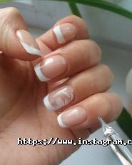 Адміральський, студія краси фото