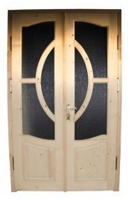 Drework, магазин дверей фото