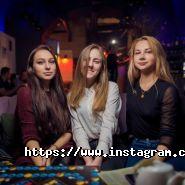 М'ята, лаунж-кальянная фото