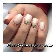 Beauty Bureau, салон краси фото