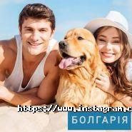 Kompas, турагенція фото