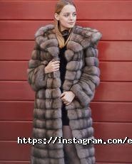 Катеринославські Хутра фото