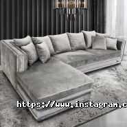 InStyle, торгова компанія фото