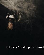 Darkside, бар фото